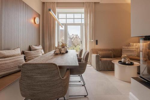 Wenningstedt-Braderup Casa | Ocean-Breeze-2