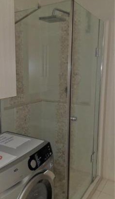 Kingsburgh Apartamento | Ocean Breeze 23