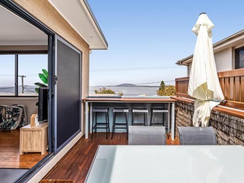 Gerroa Casa | Ocean Breeze