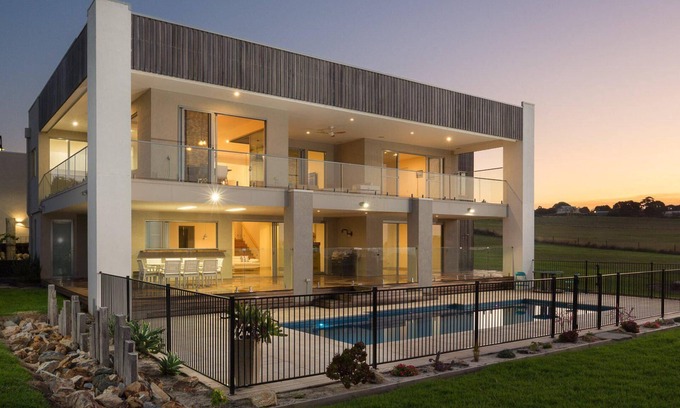 San Remo Casa | Ocean Breeze - San Remo, VIC