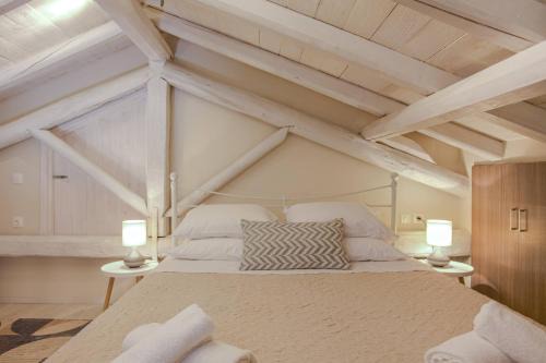 Kassiopi Apartamento | Ocean Breeze Kassiopi