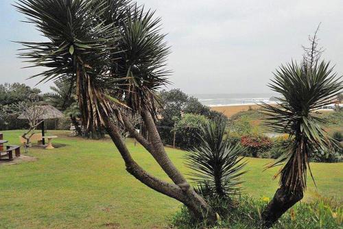 Kingsburgh Apartamento | Ocean Breeze