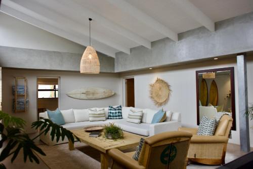 Plettenberg Bay Casa | Ocean Call Inn