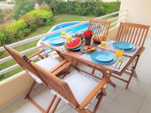 Cascais Apartamento | Ocean Cascais - Apartment with Swimming Pool