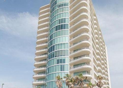 Biloxi Casa | Ocean Club 704