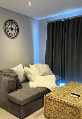 Port Zimbali Apartamento | Ocean Club DBN Zimbali