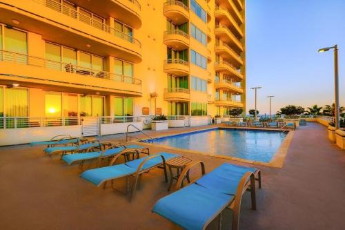 Biloxi Casa | Ocean Club
