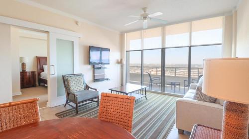 Biloxi Casa | Ocean Club