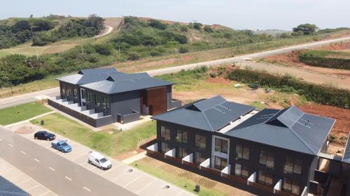 Port Zimbali Apartamento | Ocean Club Zimbali Lakes Resort Ballito B13