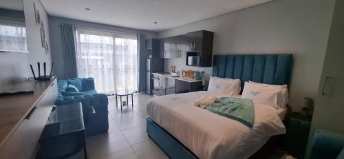 Port Zimbali Apartamento | Ocean Club Zimbali Lakes G24