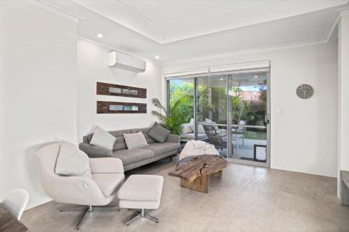 Quindalup Casa | Ocean Cove Chalet