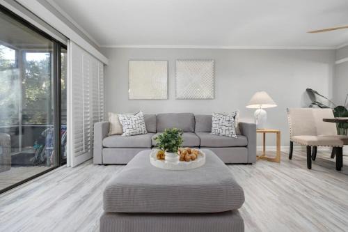 Myrtle Beach Apartamento | Ocean Creek Amazing Resort Amenities