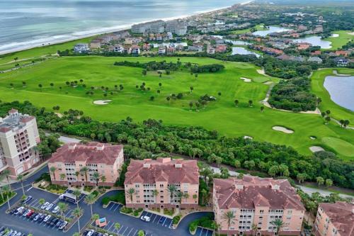 Palm Coast Casa | Ocean Crest Condo | Hammock Beach