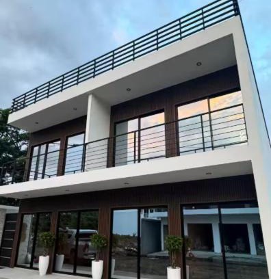 San Juan del Sur Apartamento | Ocean Dream Apartments E1-A1