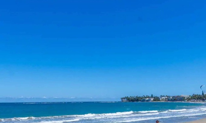 Cabarete Apartamento | Ocean Dream Studios - Your Cabarete Getaway