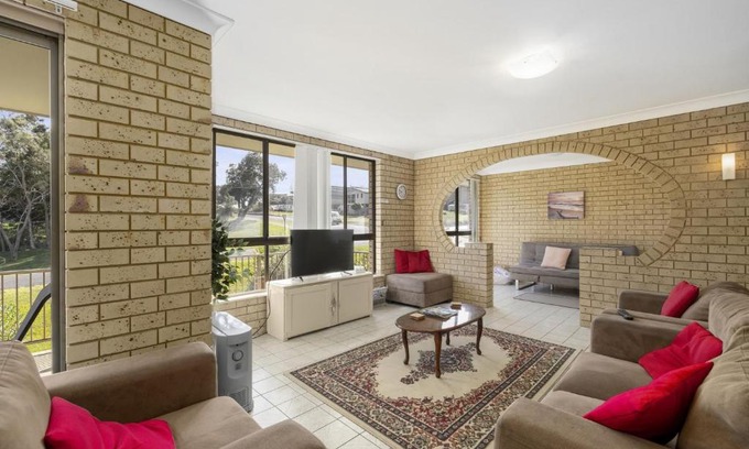 Woolgoolga Casa | Ocean Drift