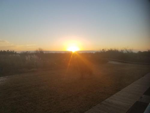 Oceanmarsh Subdivision Casa | Ocean front, Golf Cart, Magic: Stay at Sea Island Magic