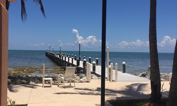 Plantation by the Sea Condominio | propiedad frente al mar