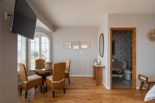 Rosarito Casa | Ocean Home Sweet Home - Suite 3