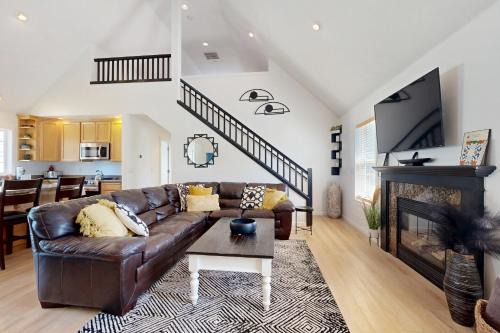 Four Sisters Casa | Ocean Lover's Dream