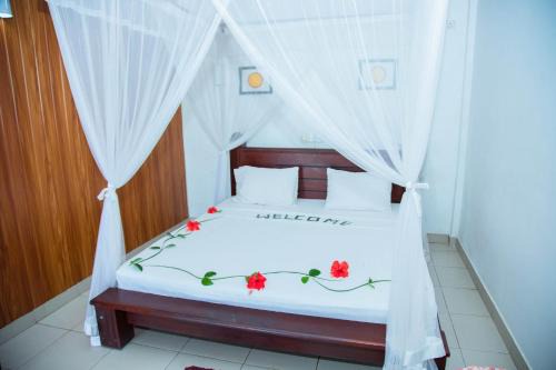 Induruwa Hotel | Ocean of Life Ayurveda Hotel