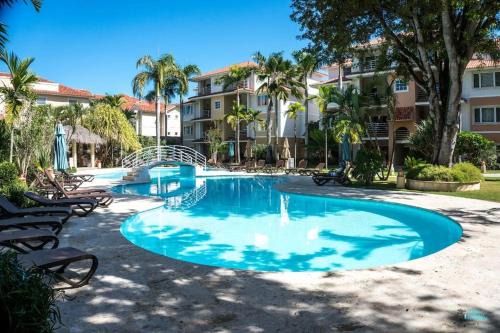 Cabarete Apartamento | Ocean One Beach Condos Cabarete