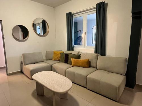 Ocean Park Villa | Ocean Park Home 5Bd - 4b Pool