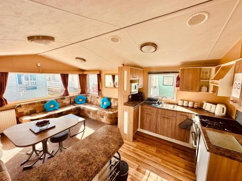 Morecambe Complejo | Ocean Pearl Home