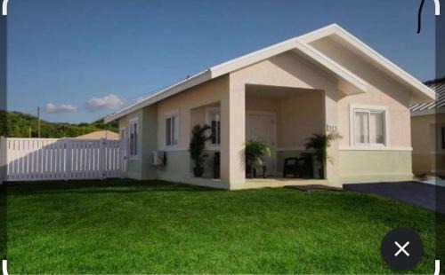 West End Apartamento | Ocean Pointe Holidays-Lucea, Hanover