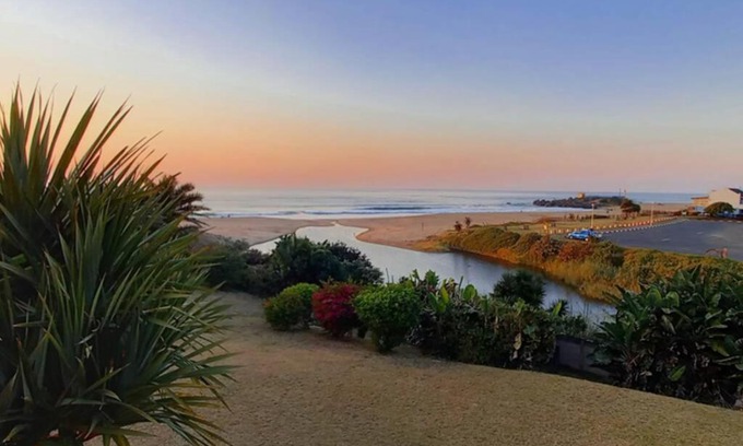 Kingsburgh Apartamento | Ocean's 25