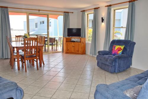 South West Rocks Apartamento | Ocean Shores 7 South West Rocks - Bring you own linen.