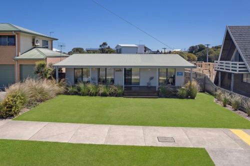 Port Fairy Casa | Ocean Spray Retreat