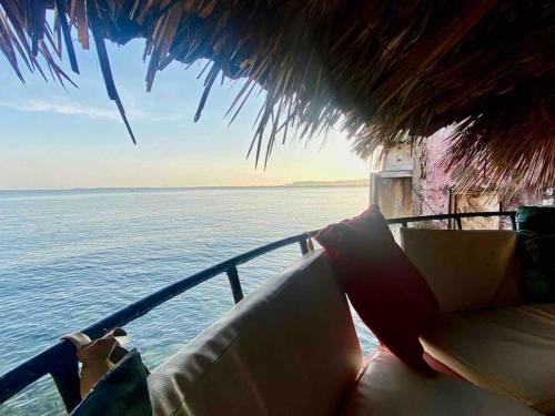 West End Apartamento | Ocean Sunset Oasis on Negril West End