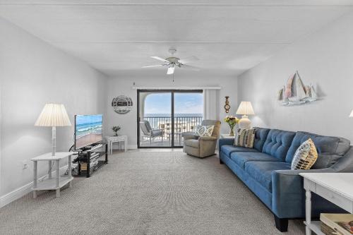 Ocean View Halifax Estates Casa | Ocean Terrace Club 706