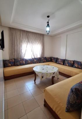 L'Ocean Apartamento | ocean view apartment