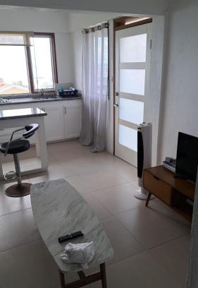 St. George's Apartamento | OCEAN VIEW APARTMENTs