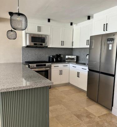 Punta Cana Apartamento | Ocean View Cap Cana sotogrande