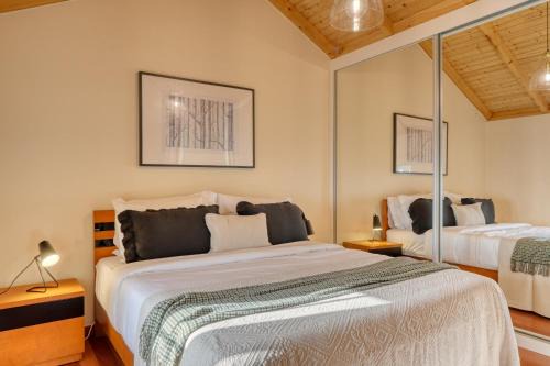 Paul do Mar Casa | Ocean View Cottage a Home in Madeira