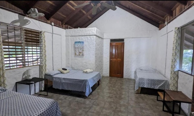 Cóbano Casa | Ocean View