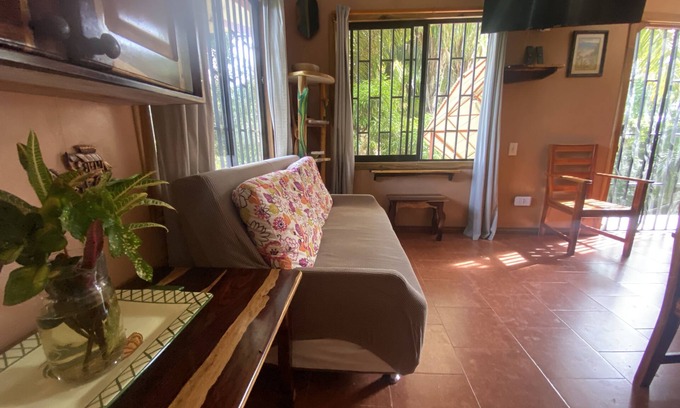 Pavones Casa | Ocean View for miles !!