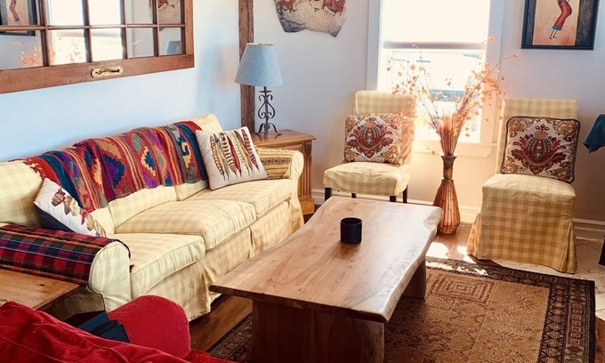 Grand Pre Casa | Ocean view Grande Pre/Wolfville