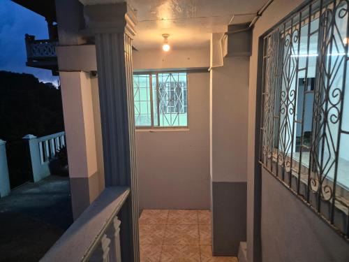 Colonarie Apartamento | Ocean View Guest Apt