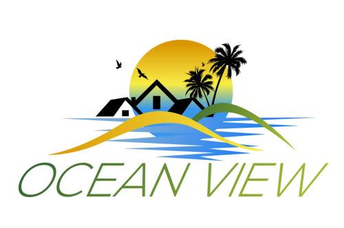 Monte Cafe Casa | Ocean View Guesthouse