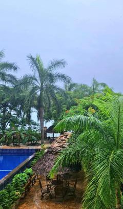 Msasani Casa | Ocean view Home stay