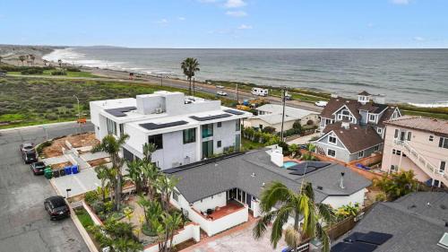 Carlsbad Casa | Ocean View Luxury Living