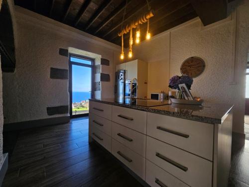 Nordeste Apartamento | Ocean View - Nordeste