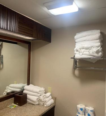 Myrtle Beach Apartamento | Ocean View Rentals