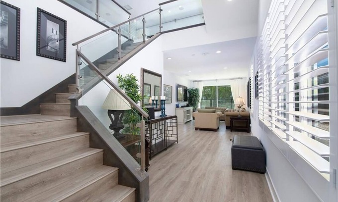 San Onofre Casa | OCEAN VIEW AND OCEAN CLOSE