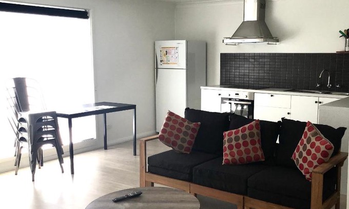 Vincentia Casa | Ocean View Villas