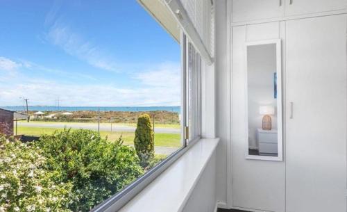 Rockingham Apartamento | Ocean Views